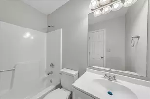 205 Planters Walk, Locust Grove, GA 30248 - Photo 26