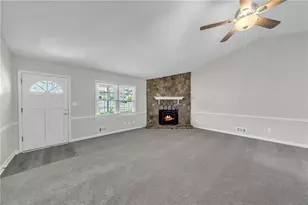 205 Planters Walk, Locust Grove, GA 30248 - Photo 4