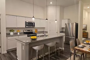 35 Meriwether Dr, Villa Rica, GA 30180 - Photo 2