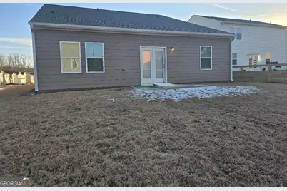 35 Meriwether Drive, Villa Rica, GA 30180 - Photo 14