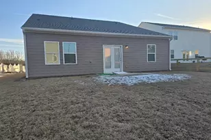 35 Meriwether Dr, Villa Rica, GA 30180 - Photo 14
