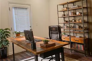 35 Meriwether Dr, Villa Rica, GA 30180 - Photo 8