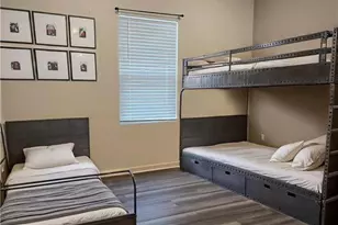 35 Meriwether Dr, Villa Rica, GA 30180 - Photo 10