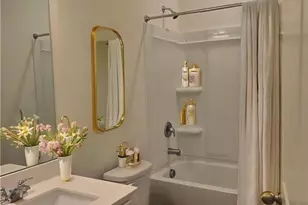 35 Meriwether Dr, Villa Rica, GA 30180 - Photo 10