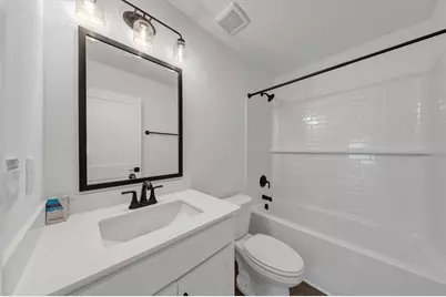 215 Laney Drive, Carrollton, GA 30117 - Photo 22