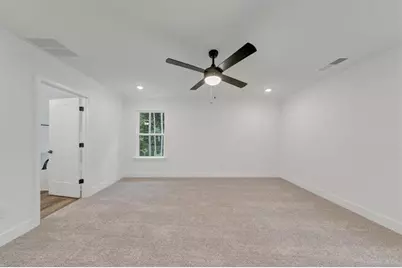 215 Laney Drive, Carrollton, GA 30117 - Photo 24