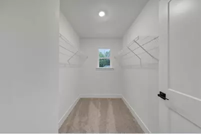 215 Laney Drive, Carrollton, GA 30117 - Photo 28