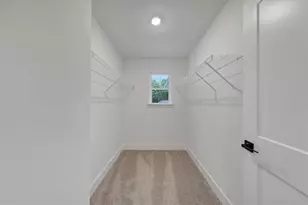 215 Laney Dr, Carrollton, GA 30117 - Photo 28