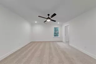 215 Laney Dr, Carrollton, GA 30117 - Photo 30