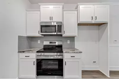 215 Laney Drive, Carrollton, GA 30117 - Photo 12