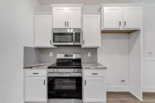 215 Laney Dr, Carrollton, GA 30117 - Photo 12