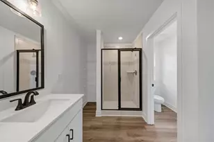 215 Laney Dr, Carrollton, GA 30117 - Photo 8