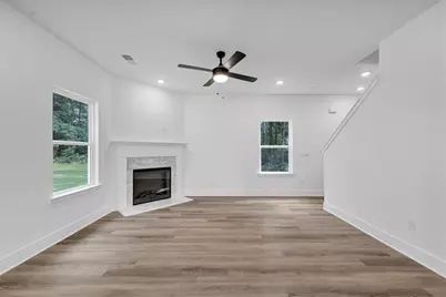 215 Laney Drive, Carrollton, GA 30117 - Photo 16