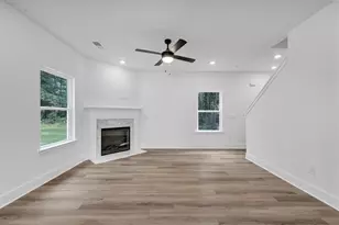 215 Laney Dr, Carrollton, GA 30117 - Photo 16