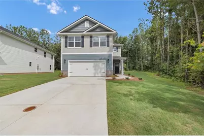 215 Laney Drive, Carrollton, GA 30117 - Photo 32