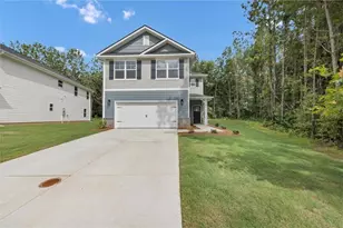 215 Laney Dr, Carrollton, GA 30117 - Photo 32