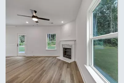 215 Laney Drive, Carrollton, GA 30117 - Photo 14