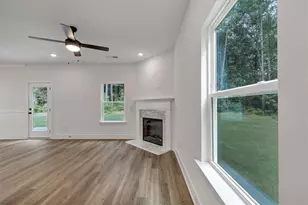 215 Laney Dr, Carrollton, GA 30117 - Photo 14