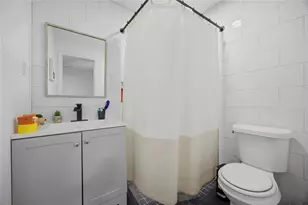 340 Lee St, Forest Park, GA 30297 - Photo 12