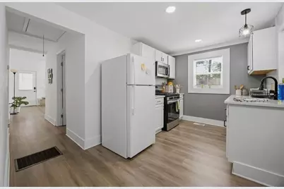 340 Lee Street, Forest Park, GA 30297 - Photo 6