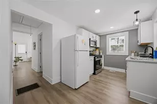 340 Lee St, Forest Park, GA 30297 - Photo 6