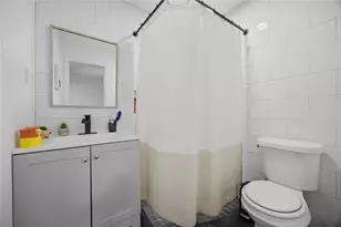 340 Lee St, Forest Park, GA 30297 - Photo 12