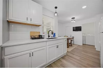 340 Lee Street, Forest Park, GA 30297 - Photo 4