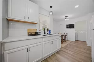 340 Lee St, Forest Park, GA 30297 - Photo 4