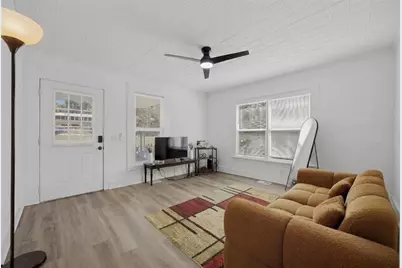 340 Lee Street, Forest Park, GA 30297 - Photo 2