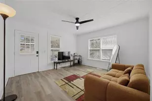 340 Lee St, Forest Park, GA 30297 - Photo 2