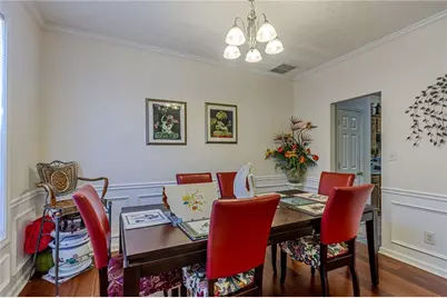 1516 Park Grove Drive, Lawrenceville, GA 30046 - Photo 2