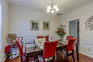 1516 Park Grove Dr, Lawrenceville, GA 30046 - Photo 2