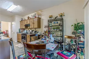 1516 Park Grove Dr, Lawrenceville, GA 30046 - Photo 10