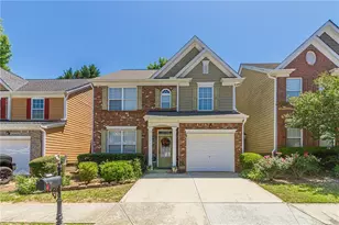 1516 Park Grove Dr, Lawrenceville, GA 30046 - Photo 1