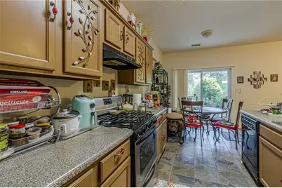 1516 Park Grove Drive, Lawrenceville, GA 30046 - Photo 12