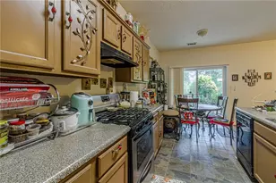 1516 Park Grove Dr, Lawrenceville, GA 30046 - Photo 12