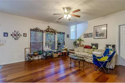 1516 Park Grove Drive, Lawrenceville, GA 30046 - Photo 8