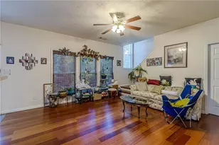 1516 Park Grove Dr, Lawrenceville, GA 30046 - Photo 8