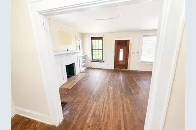 201 Atlanta Avenue SE, Atlanta, GA 30315 - Photo 6