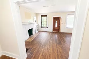 201 Atlanta Ave SE, Atlanta, GA 30315 - Photo 6