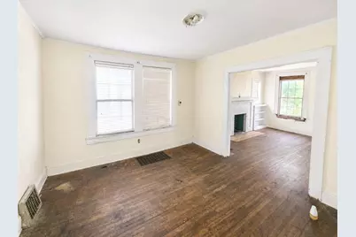 201 Atlanta Avenue SE, Atlanta, GA 30315 - Photo 4