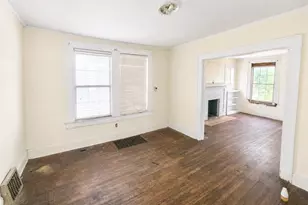 201 Atlanta Ave SE, Atlanta, GA 30315 - Photo 4