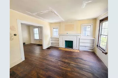 201 Atlanta Avenue SE, Atlanta, GA 30315 - Photo 2