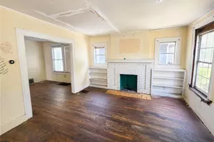 201 Atlanta Ave SE, Atlanta, GA 30315 - Photo 2