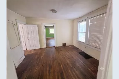 201 Atlanta Avenue SE, Atlanta, GA 30315 - Photo 8