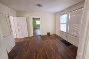 201 Atlanta Ave SE, Atlanta, GA 30315 - Photo 8