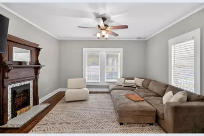 56 Eaves Drive, Temple, GA 30179 - Photo 8