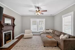 56 Eaves Dr, Temple, GA 30179 - Photo 8