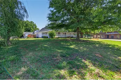 56 Eaves Drive, Temple, GA 30179 - Photo 22