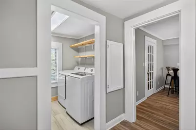 56 Eaves Drive, Temple, GA 30179 - Photo 18